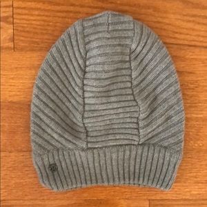 Lululemon Movement Hat